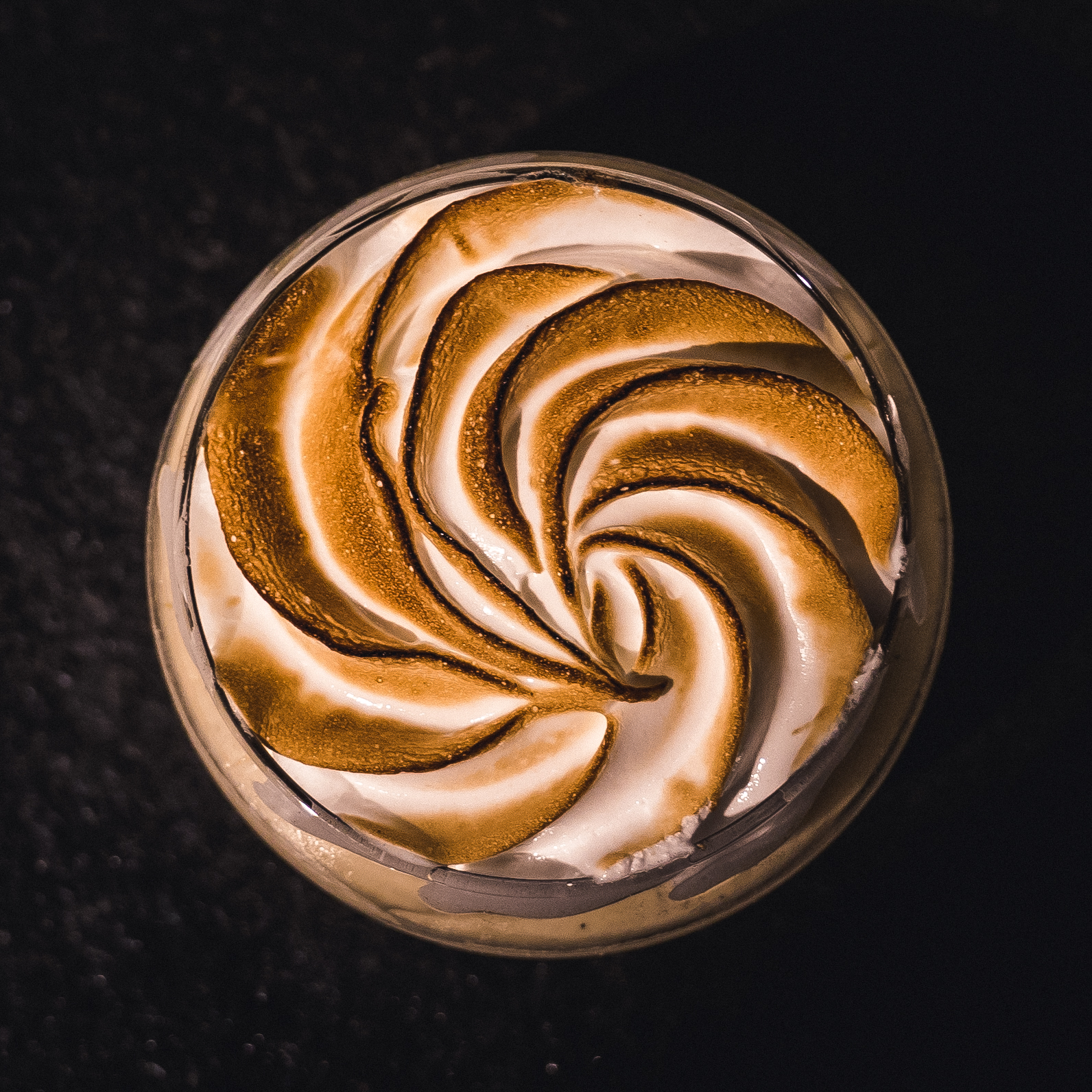 Veneris Bakery