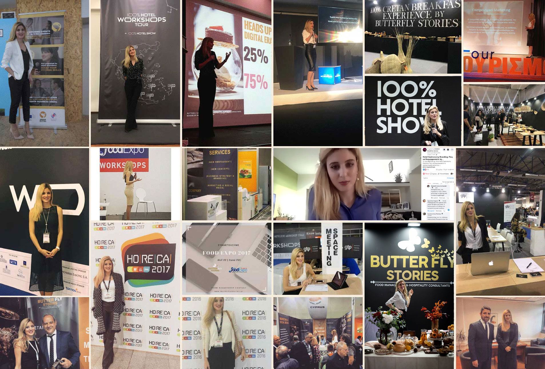 bf-header-collage-2019-2
