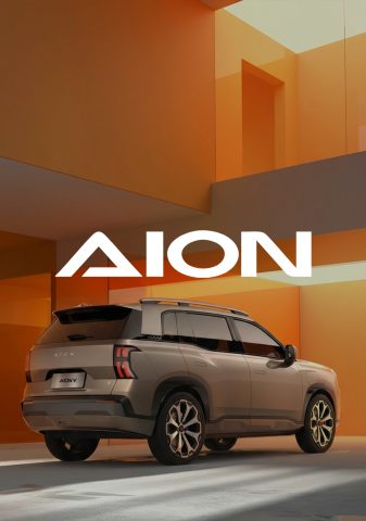 AION