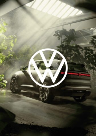 VW PapakaliatisGo